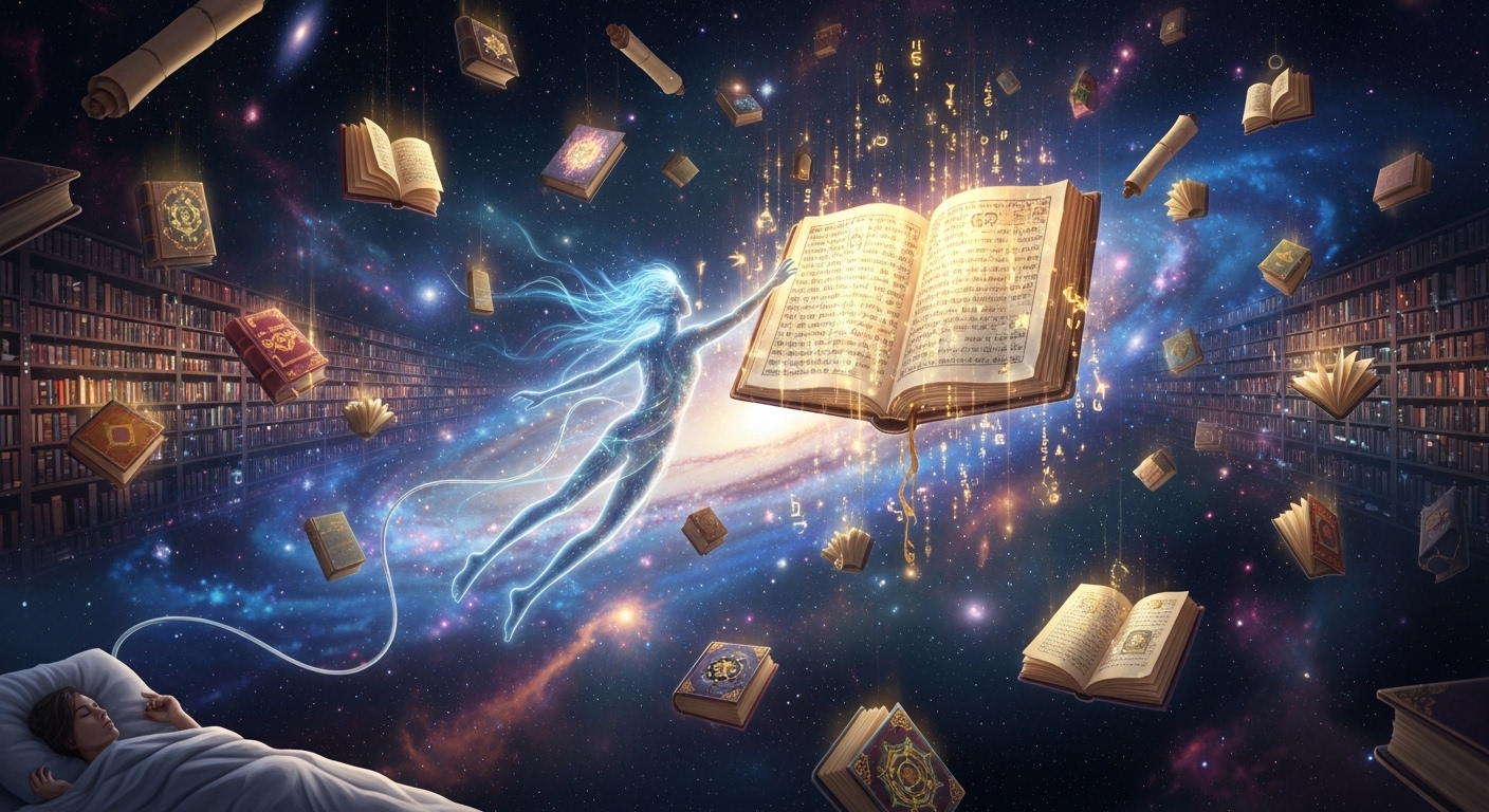 accessing-the-akashic-records-meditaconfer