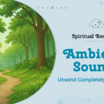 Ambience Sounds