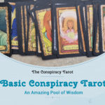 conspiracy-tarot