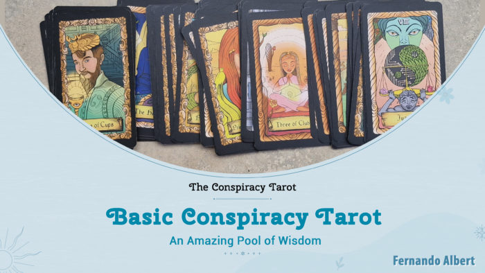 conspiracy-tarot
