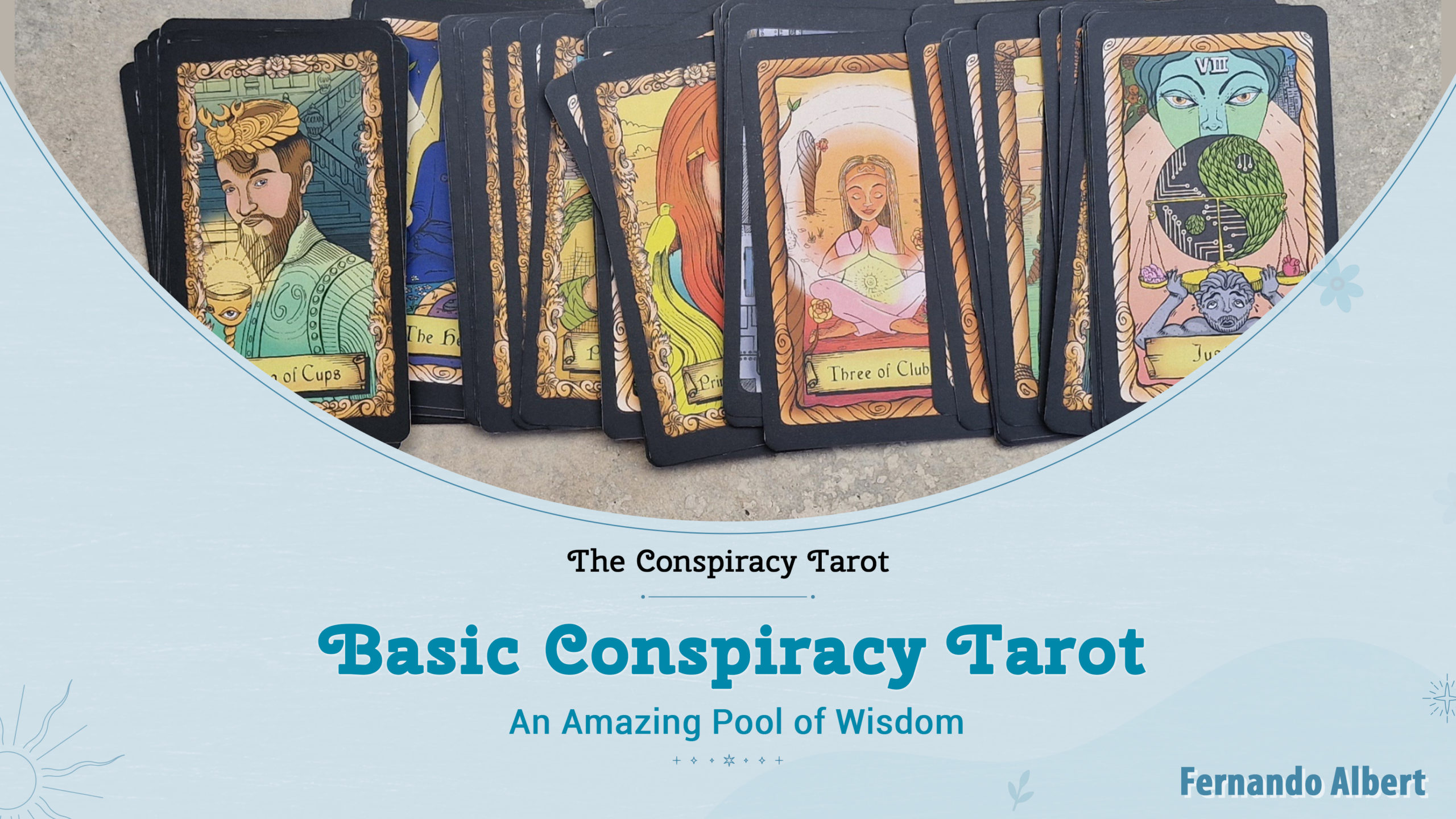 conspiracy-tarot