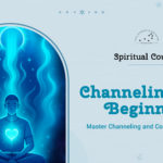 awaken-channeling-potential-fernando-albert