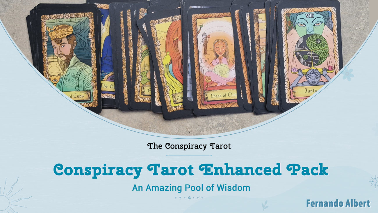 conspiracy-tarot