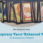 conspiracy-tarot
