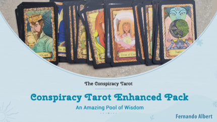 conspiracy-tarot