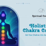 Expand your chakras and life.