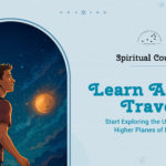 learn-to-astral-project-fernandoalbert