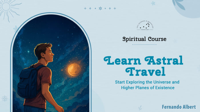learn-to-astral-project-fernandoalbert