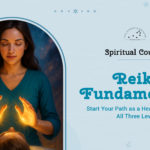 Reiki all Levels
