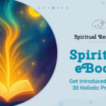 Spiritual eBooks