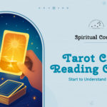 Understanding the Tarot