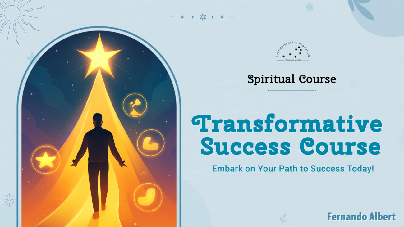 Path to Success