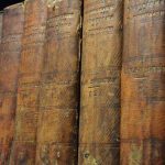 Access the Akashic Records.