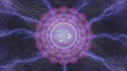 activaction-crown-chakra-meditation-meditatewithfernando