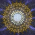 activaction-eighth-chakra-meditation-meditatewithfernando