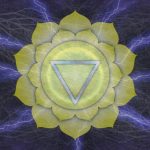 activaction-solar-plexus-chakra-meditation-meditatewithfernando