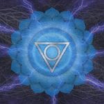 activaction-throat-chakra-meditation-meditatewithfernando