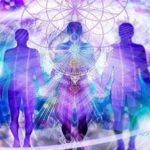 Connect with Spirit Guides