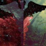 Crossed Healing Double Meditation