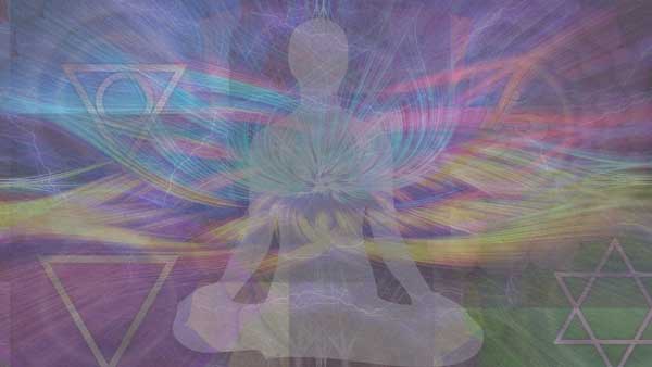 Expand your chakras and life.
