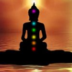Healing the Chakras