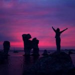 Materialize Life Success