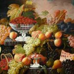 Self-realization, and manifestation.