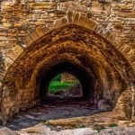 Visit the Middle World