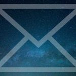 Heal and receive a message from your Akashic Records