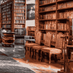 Discover the Soul and Akasha