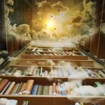 Explore the Akashic Records with The Journeys