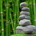 Enhance the Chakras and Life.