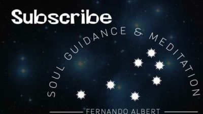 Subscribe