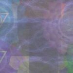 Complete Chakra Activation Pack