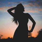 Perfect Version of Self