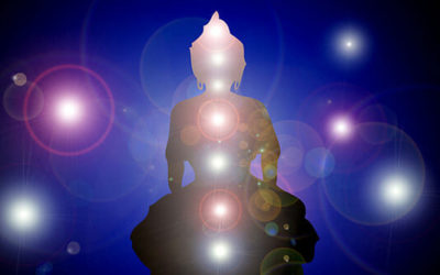 A recap about the Chakras: Find Chakra Healing.