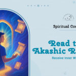 Course | Read the Akashic Records