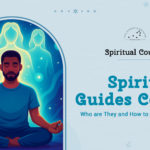 Spirit Guides