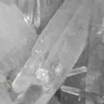 The Abundance Crystal Meditation