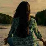 Focus on the Sensations of your Body