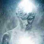 Tap your Light and find yourself within