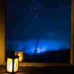 visit and explore your star