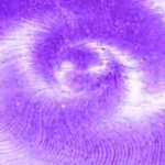 power breathing - Crown Chakra