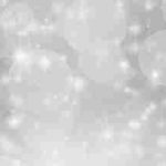 Fill Your Soul With White Light Breaths