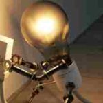 The Universal Plug Meditation