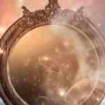 The Magic Mirror meditation