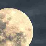 Visit The Moon meditation