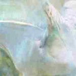 A Short Angelic Healing