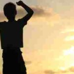 Projecting A Fantastic Day