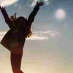 Empower Your Potential For Success Today